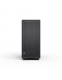 FD EPOCH BLACK TG LIGHT TINT